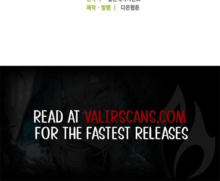 I’m The Princess of All Chapter 80 - Page 171