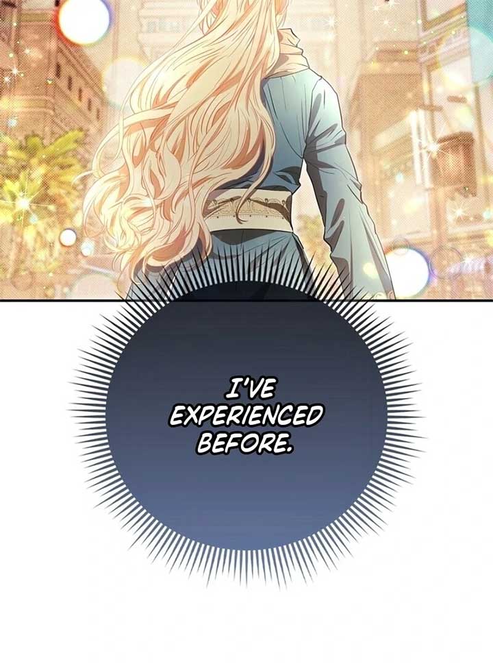 I’m The Princess of All Chapter 80 - Page 24