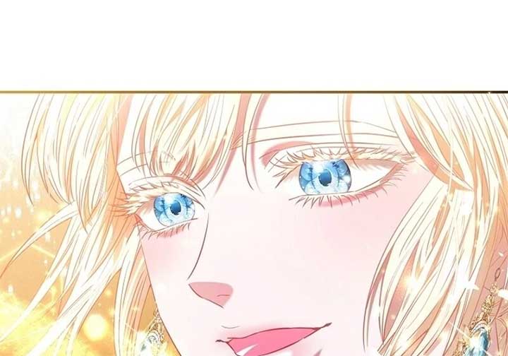 I’m The Princess of All Chapter 80 - Page 28