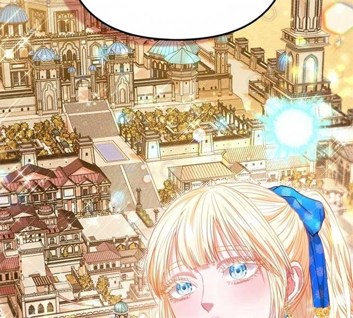 I’m The Princess of All Chapter 80 - Page 3