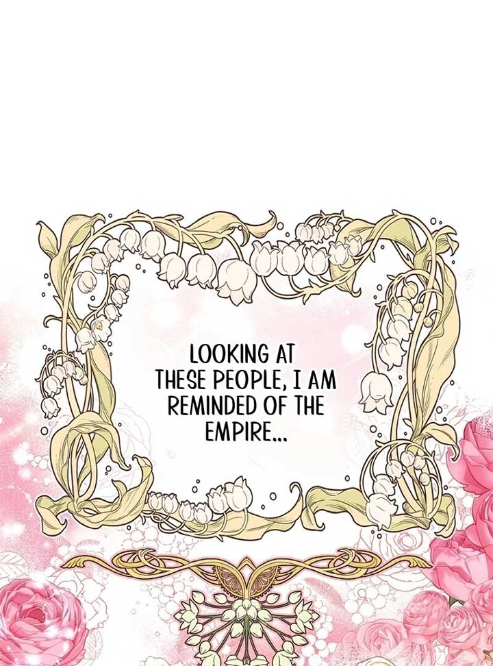 I’m The Princess of All Chapter 80 - Page 30