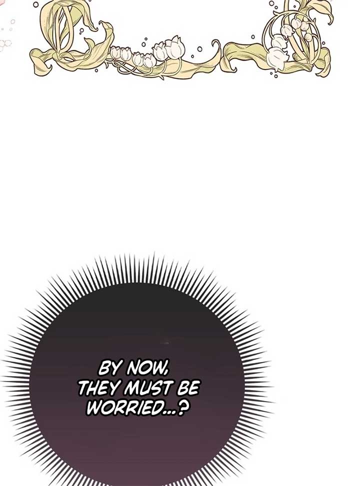 I’m The Princess of All Chapter 80 - Page 34