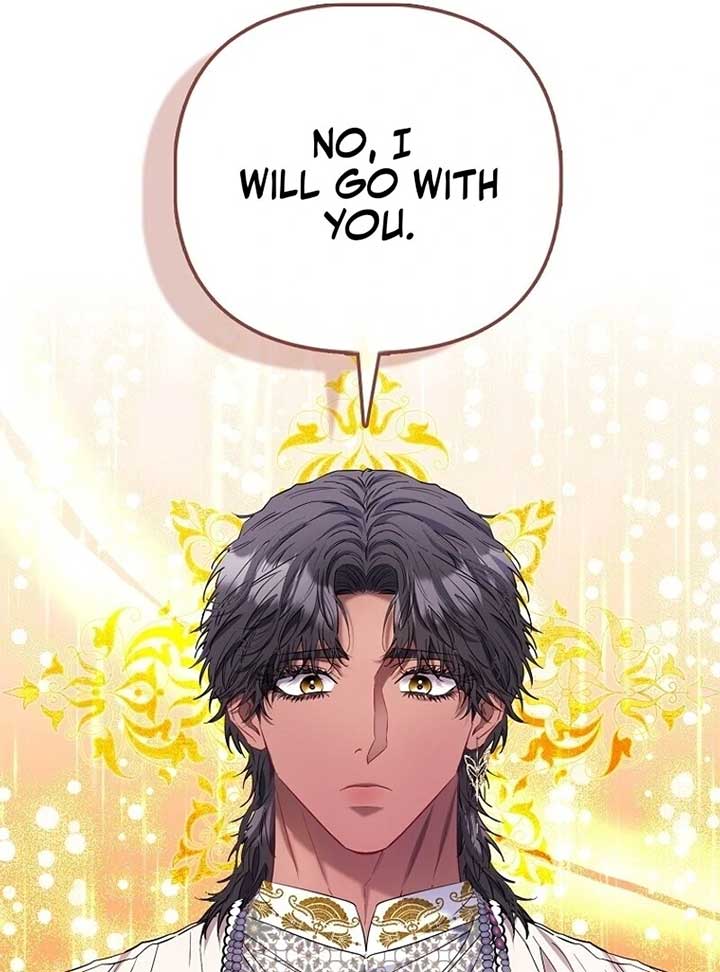 I’m The Princess of All Chapter 80 - Page 53