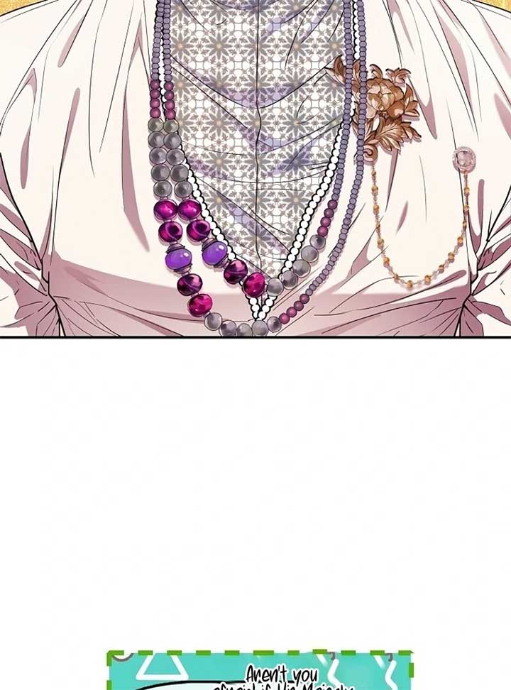 I’m The Princess of All Chapter 80 - Page 54