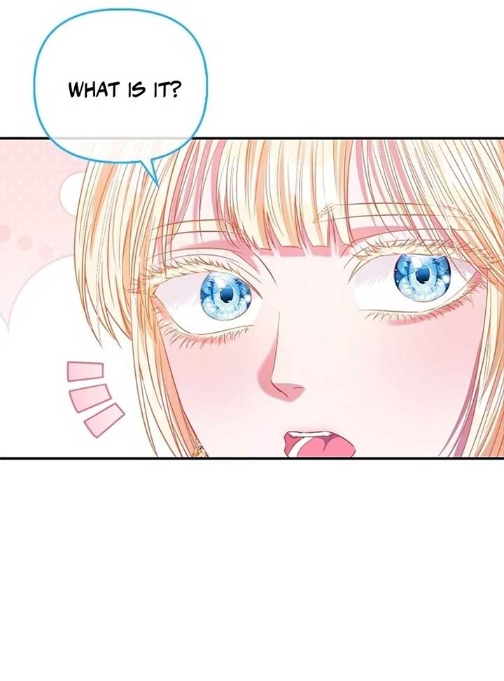 I’m The Princess of All Chapter 80 - Page 62