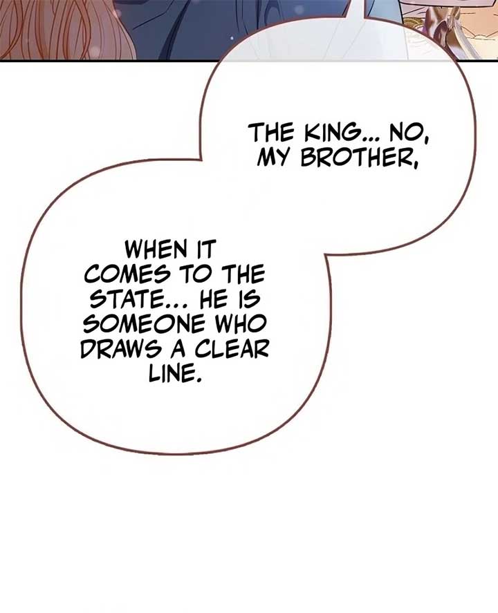 I’m The Princess of All Chapter 80 - Page 64