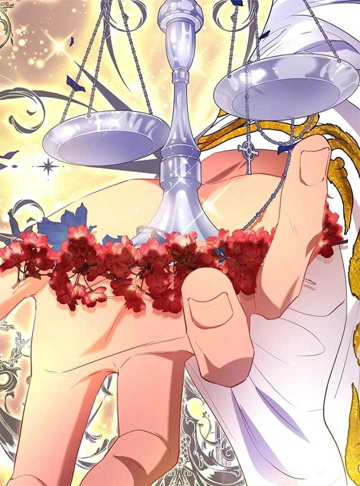 I’m The Princess of All Chapter 80 - Page 67