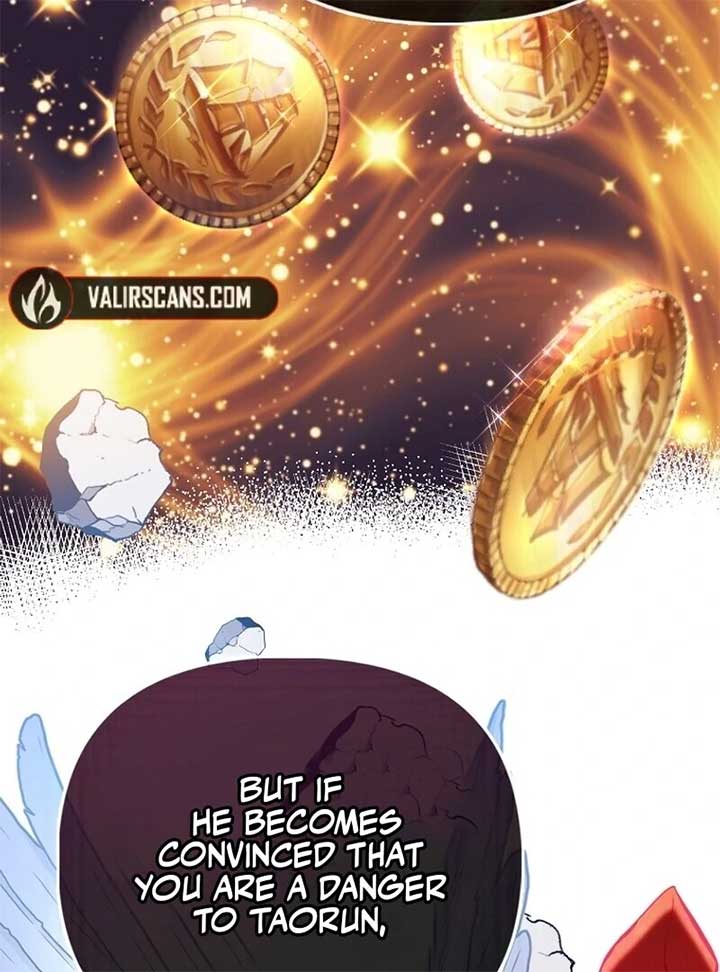 I’m The Princess of All Chapter 80 - Page 69