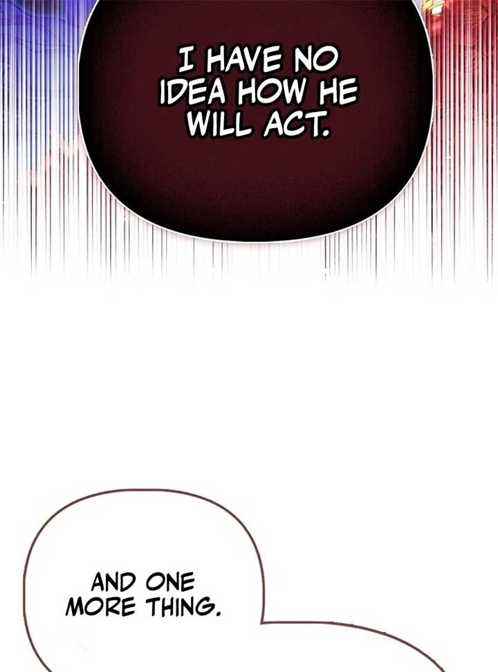 I’m The Princess of All Chapter 80 - Page 72