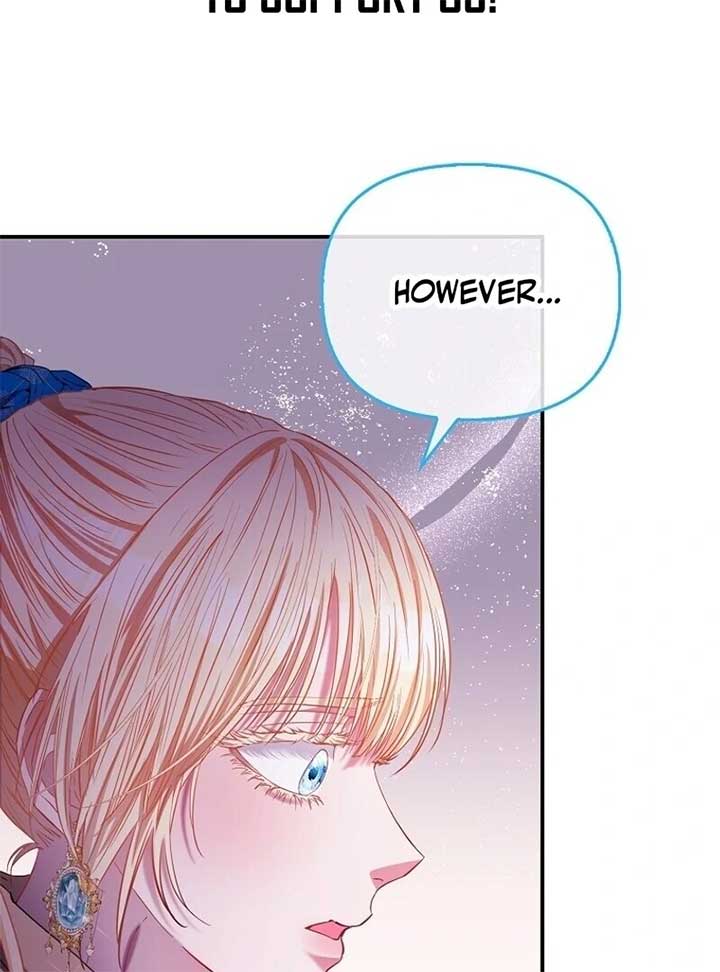 I’m The Princess of All Chapter 80 - Page 80