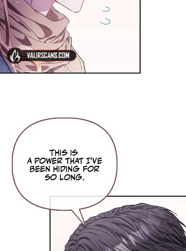 I’m The Princess of All Chapter 80 - Page 81