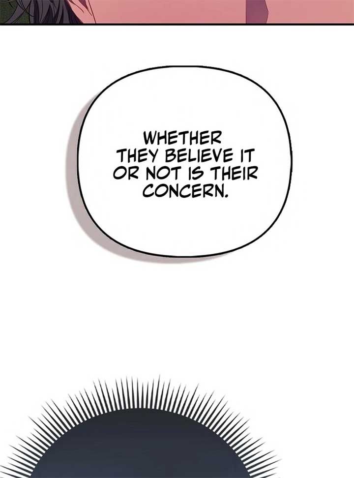 I’m The Princess of All Chapter 80 - Page 91