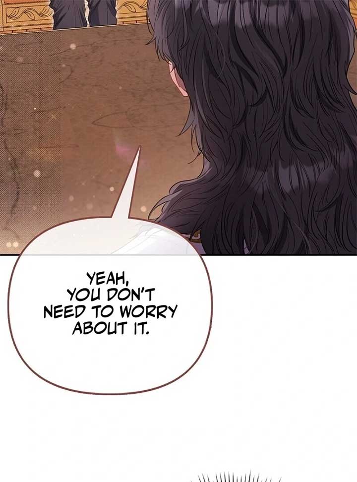 I’m The Princess of All Chapter 80 - Page 95