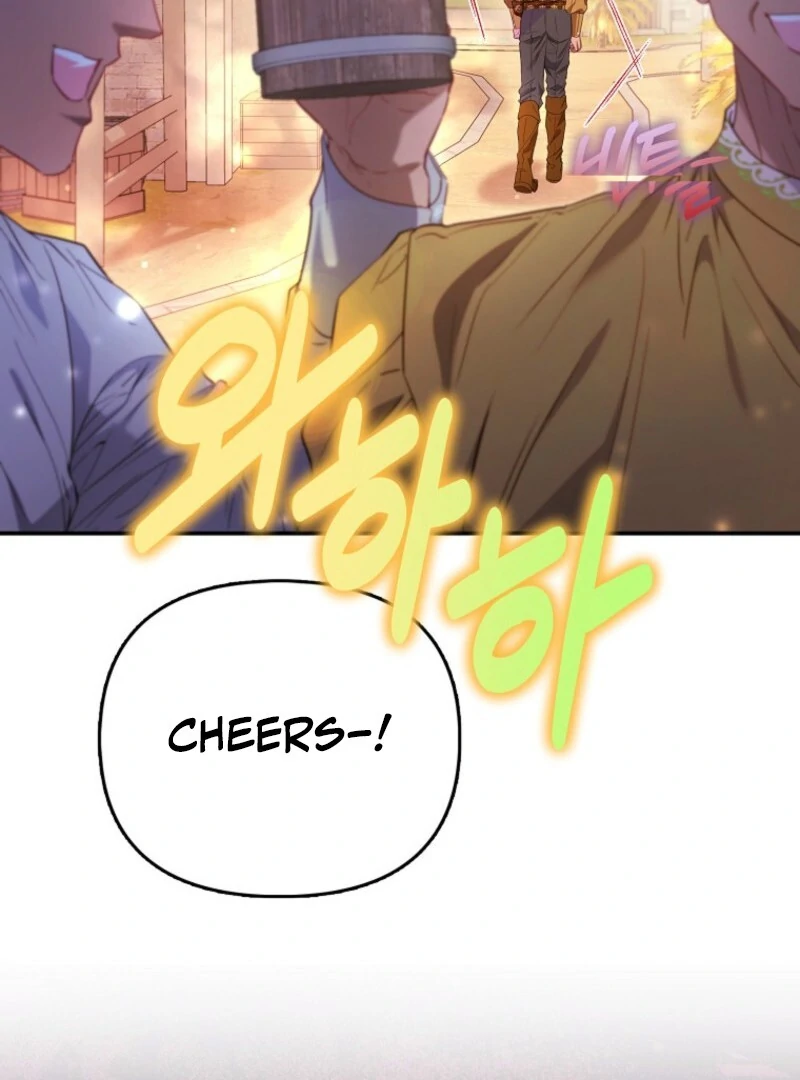 I’m The Princess of All Chapter 83 - Page 108