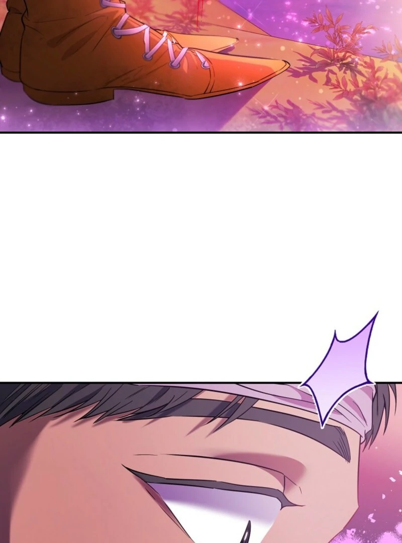 I’m The Princess of All Chapter 83 - Page 113