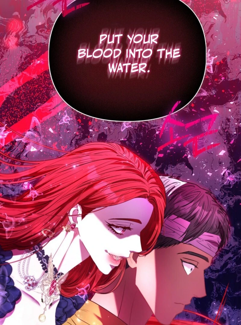 I’m The Princess of All Chapter 83 - Page 118