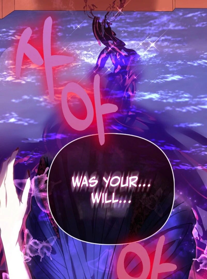 I’m The Princess of All Chapter 83 - Page 128