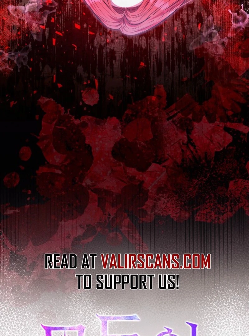 I’m The Princess of All Chapter 83 - Page 130
