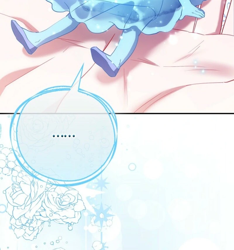 I’m The Princess of All Chapter 83 - Page 14