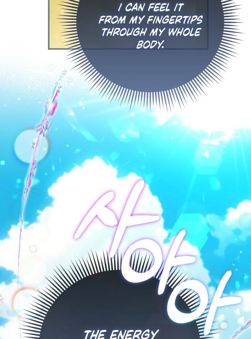 I’m The Princess of All Chapter 83 - Page 21