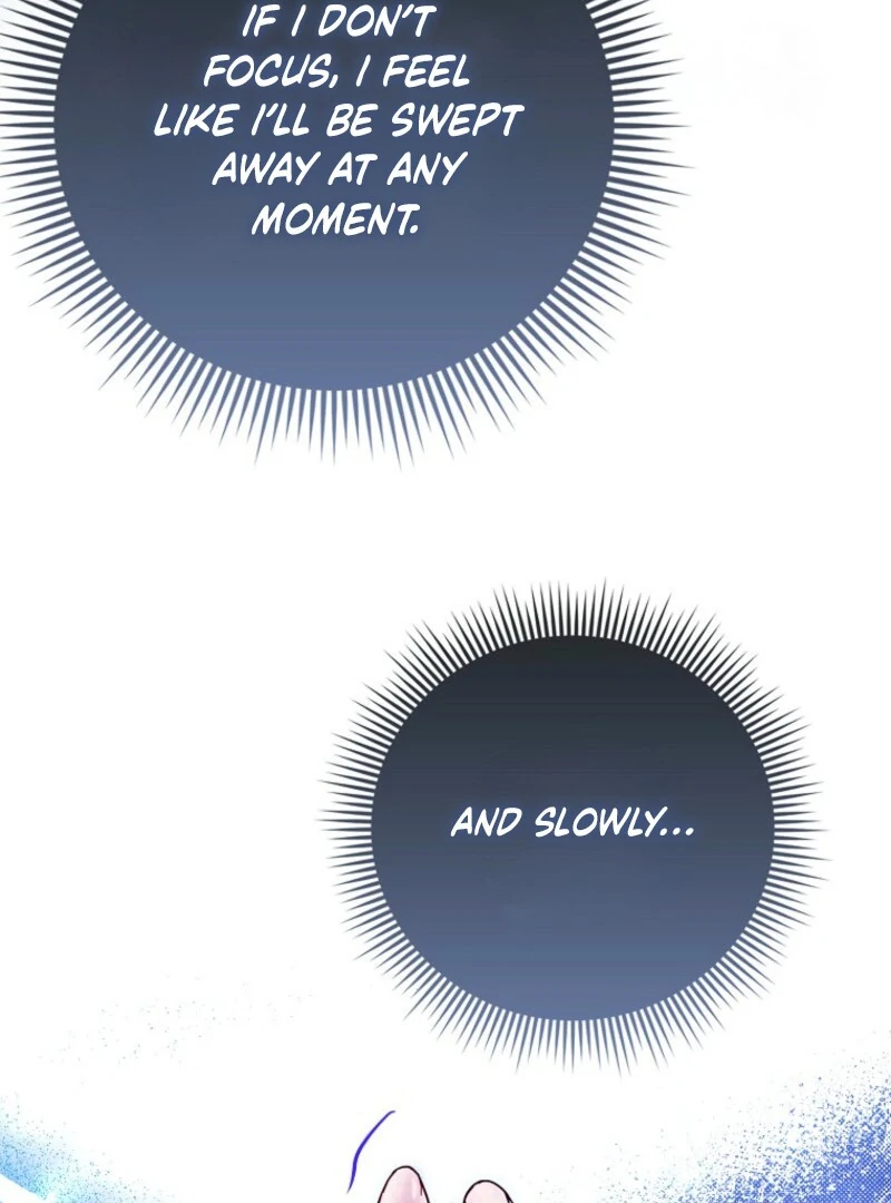 I’m The Princess of All Chapter 83 - Page 35