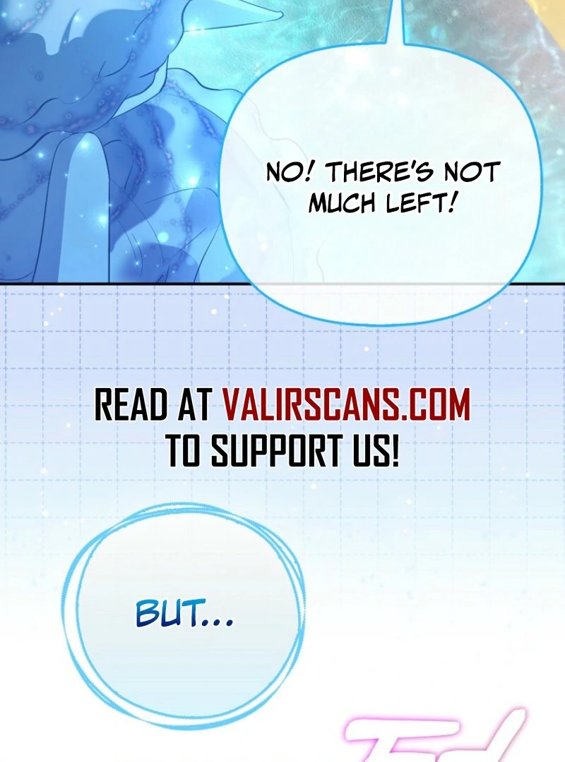 I’m The Princess of All Chapter 83 - Page 39