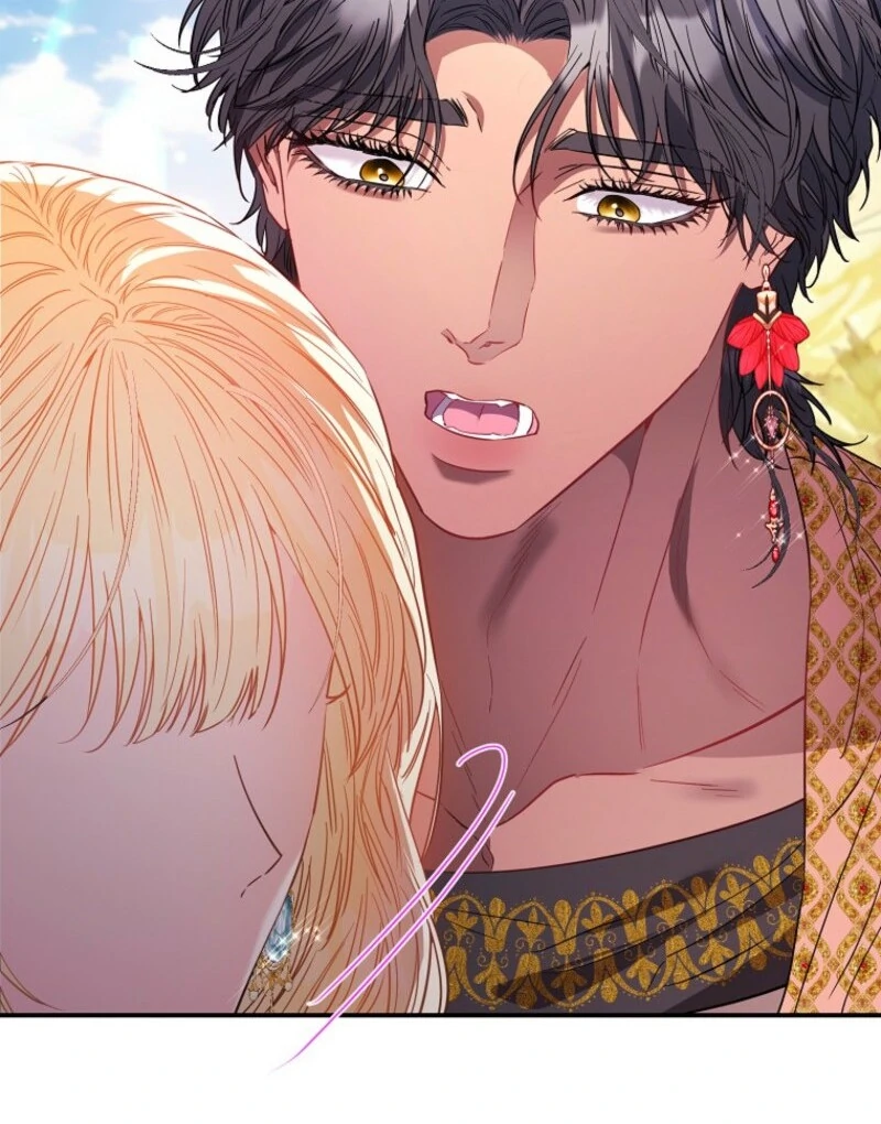 I’m The Princess of All Chapter 83 - Page 42