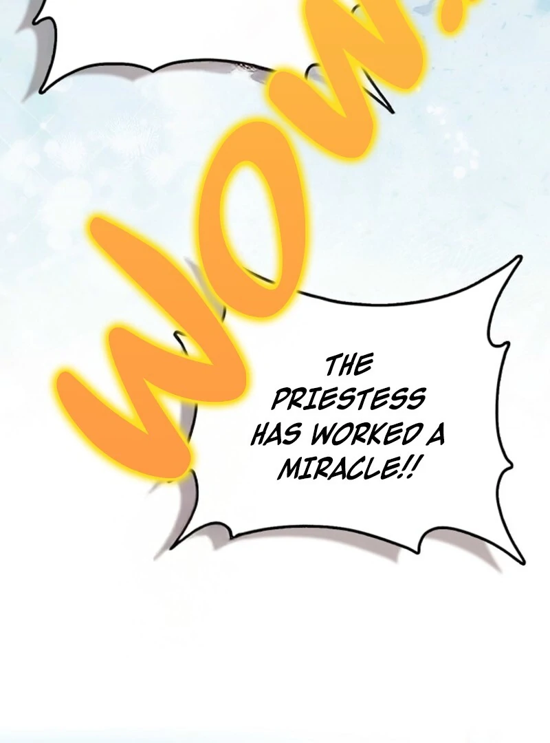 I’m The Princess of All Chapter 83 - Page 51