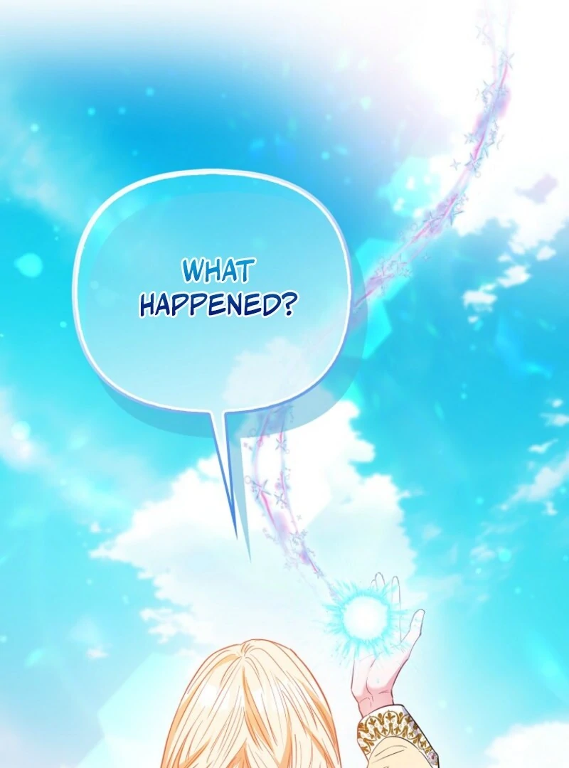 I’m The Princess of All Chapter 83 - Page 52