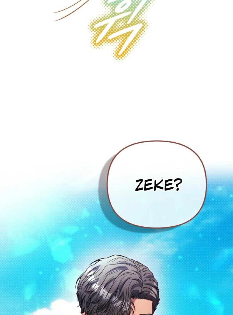 I’m The Princess of All Chapter 83 - Page 67