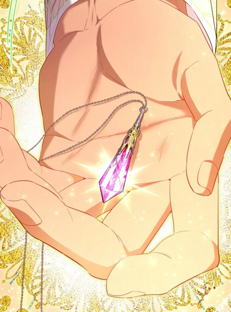 I’m The Princess of All Chapter 83 - Page 71