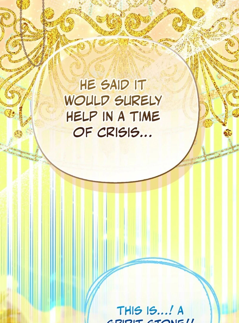 I’m The Princess of All Chapter 83 - Page 72