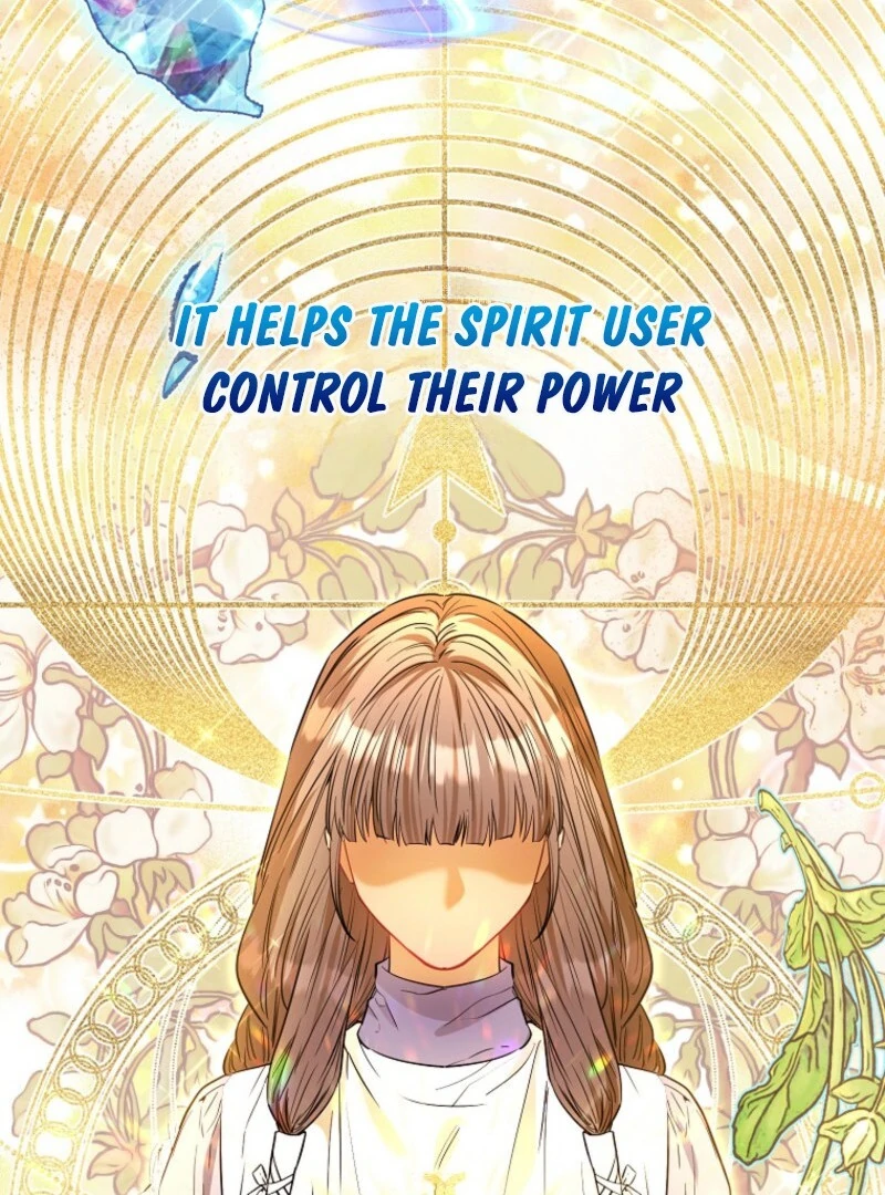 I’m The Princess of All Chapter 83 - Page 76