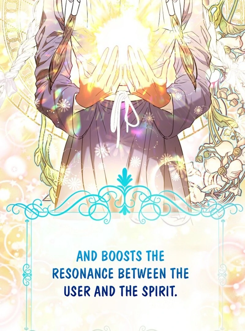 I’m The Princess of All Chapter 83 - Page 77