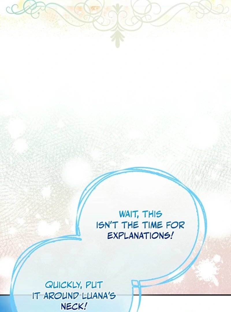 I’m The Princess of All Chapter 83 - Page 78