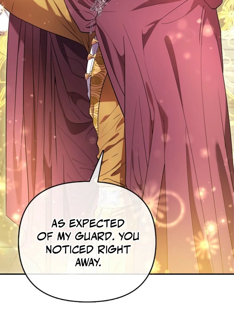 I’m The Princess of All Chapter 83 - Page 86