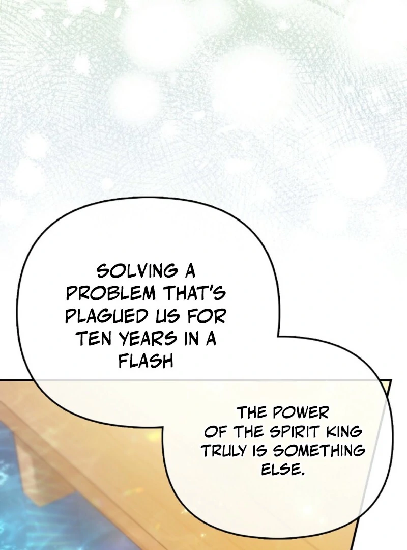 I’m The Princess of All Chapter 83 - Page 90