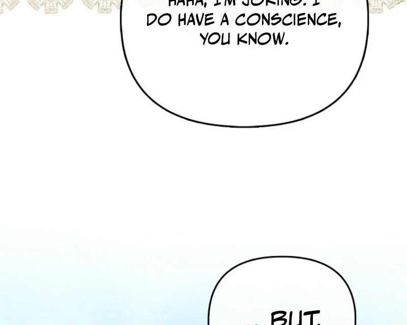 I’m The Princess of All Chapter 83 - Page 96