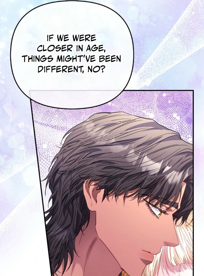 I’m The Princess of All Chapter 83 - Page 98