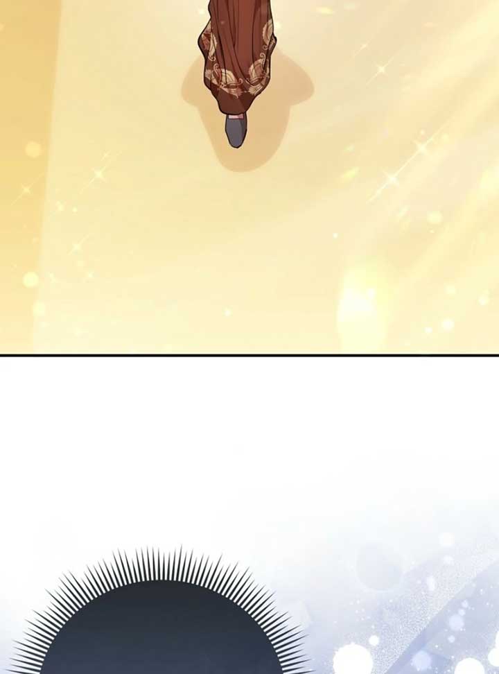 I’m The Princess of All Chapter 84 - Page 125