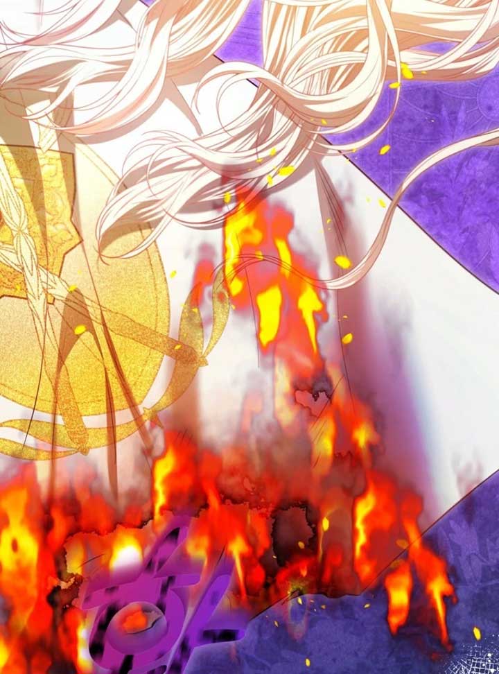 I’m The Princess of All Chapter 84 - Page 128