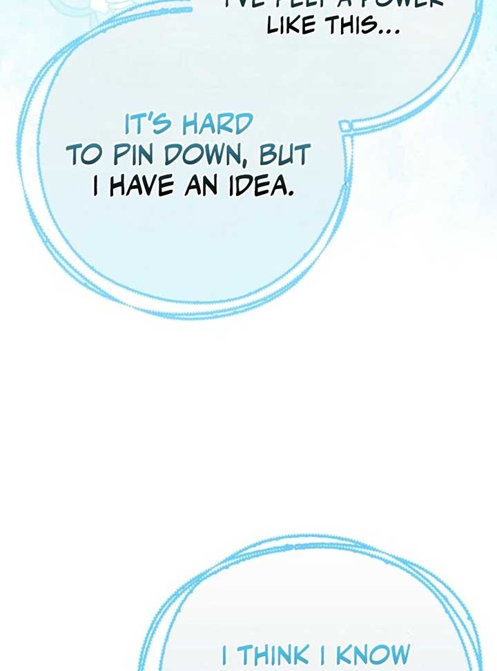 I’m The Princess of All Chapter 84 - Page 133