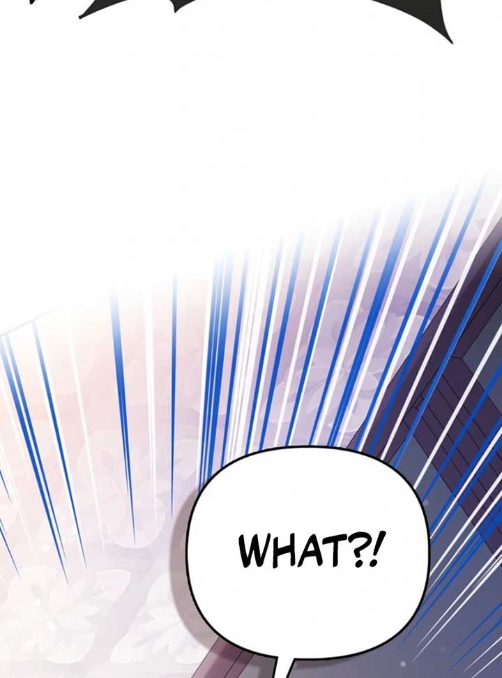 I’m The Princess of All Chapter 84 - Page 21