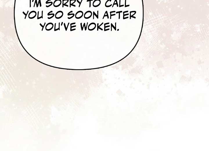 I’m The Princess of All Chapter 84 - Page 67