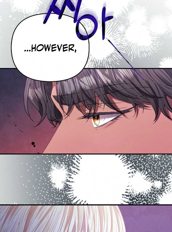 I’m The Princess of All Chapter 84 - Page 77