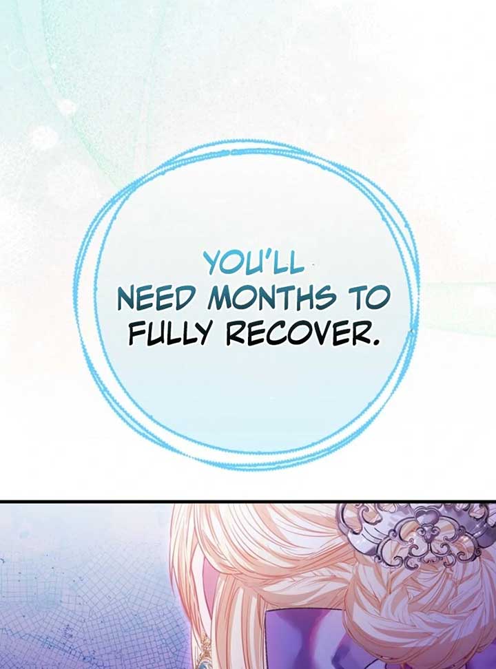 I’m The Princess of All Chapter 84 - Page 85