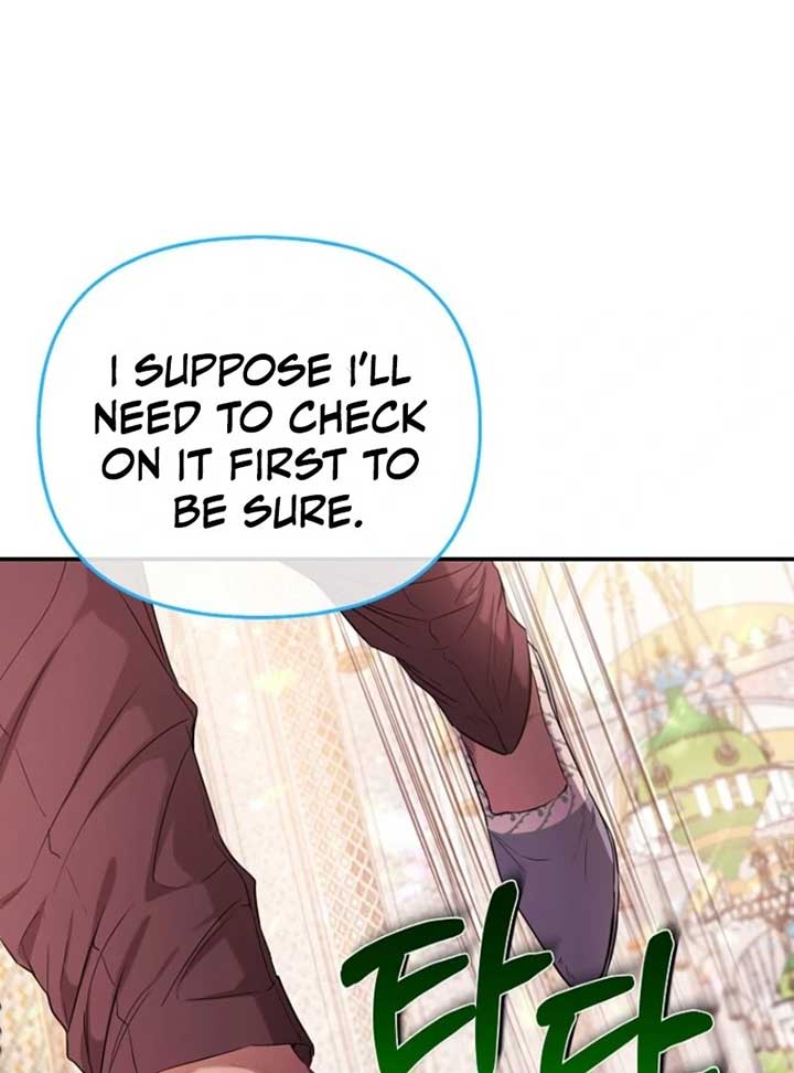 I’m The Princess of All Chapter 84 - Page 93