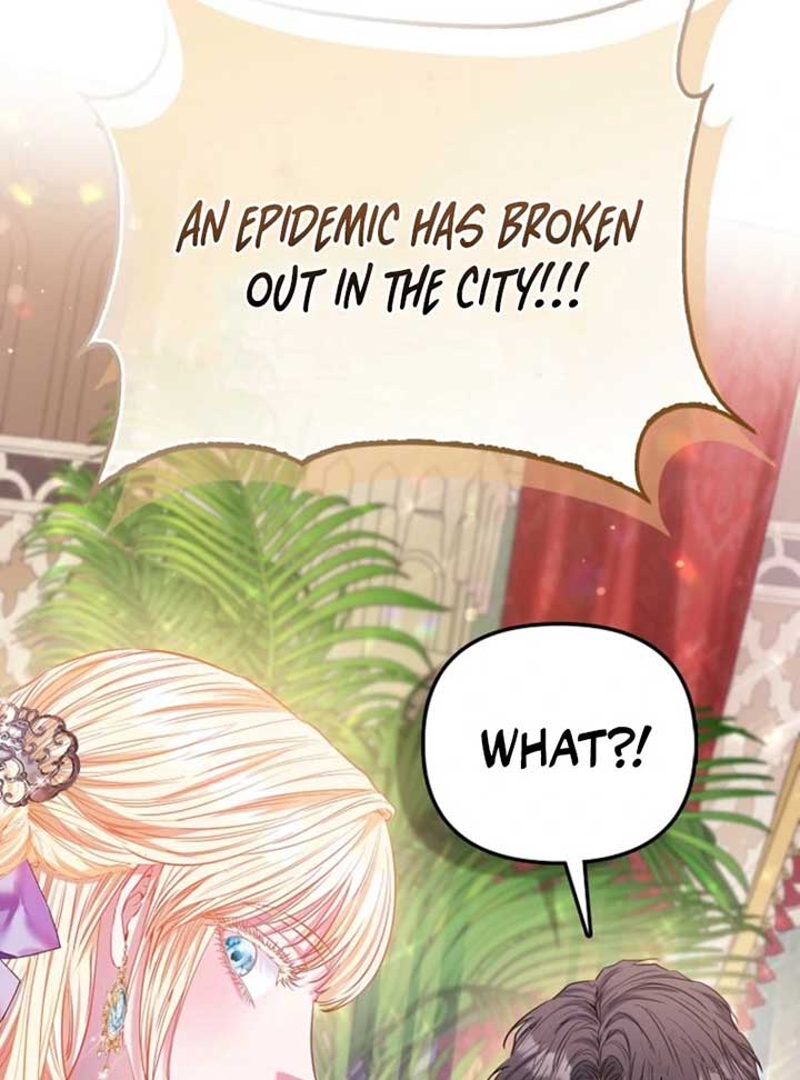 I’m The Princess of All Chapter 84 - Page 98