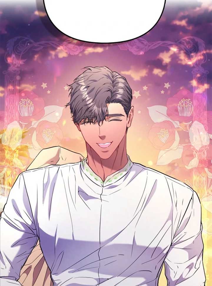 I’m The Princess of All Chapter 85 - Page 106