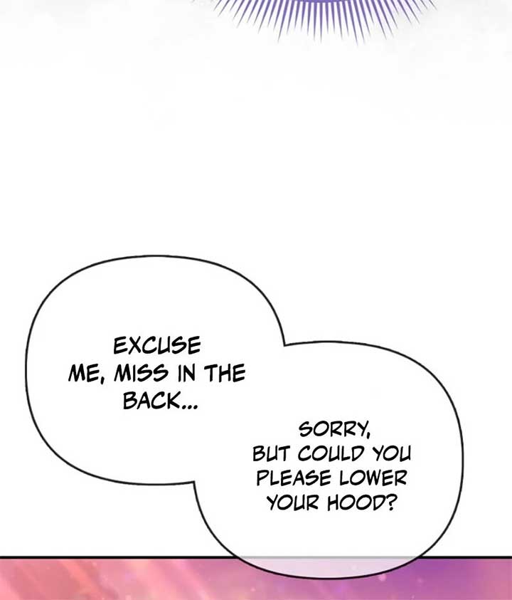 I’m The Princess of All Chapter 85 - Page 112